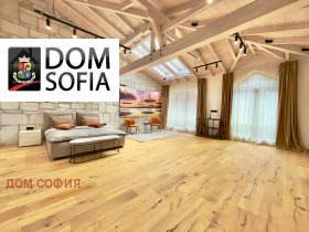 ������� 4-����� | Imot.bg � ����� ������ 2