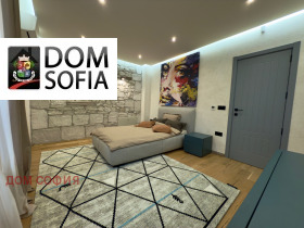 ������� 4-����� | Imot.bg � ����� ������ 12