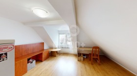 ������� 4-����� | Imot.bg � ����� ������ 6