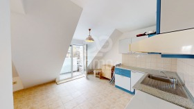 ����� ������� 4-�����,���� �����, ������ ����