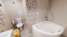 ������� 4-����� | Imot.bg � ����� ������ 12