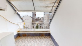 ������� 4-����� | Imot.bg � ����� ������ 14