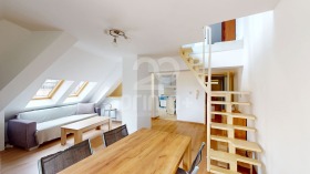 ����� ������� 4-�����,���� �����, ������ ����