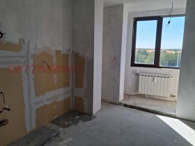 ������� 4-����� | Imot.bg � ����� ������ 3