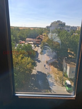 ������� 4-����� | Imot.bg � ����� ������ 13