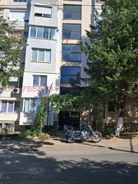 ������� 4-����� | Imot.bg � ����� ������ 11