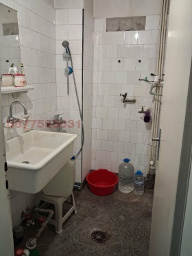 ������� 4-����� | Imot.bg � ����� ������ 6