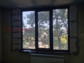 ������� 4-����� | Imot.bg � ����� ������ 12