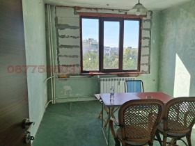 ������� 4-����� | Imot.bg � ����� ������ 8
