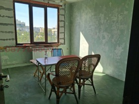 ������� 4-����� | Imot.bg � ����� ������ 10