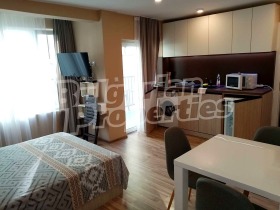 3+ camere da letto Tsentar, Varna 7