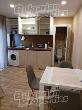 3+ bedroom Tsentar, Varna 10