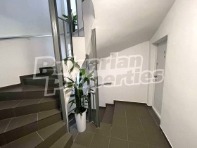 3+ bedroom Tsentar, Varna 14