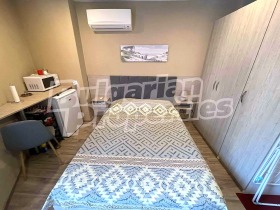 3+ bedroom Tsentar, Varna 16