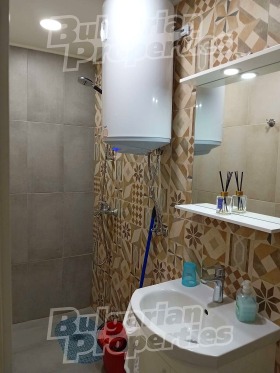 3+ bedroom Tsentar, Varna 9