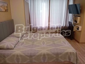 3+ camere da letto Tsentar, Varna 11