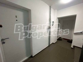 3+ camere da letto Tsentar, Varna 13