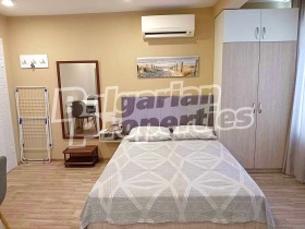 3+ bedroom Tsentar, Varna 6