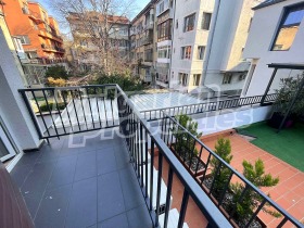 3+ bedroom Tsentar, Varna 5