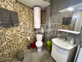 3+ bedroom Tsentar, Varna 8