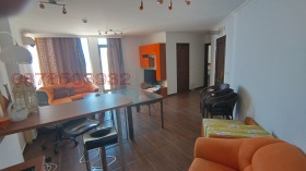 ������� ���������� | Imot.bg � ����� ������ 17