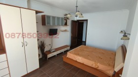 ������� ���������� | Imot.bg � ����� ������ 7