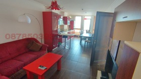 ������� ���������� | Imot.bg � ����� ������ 14