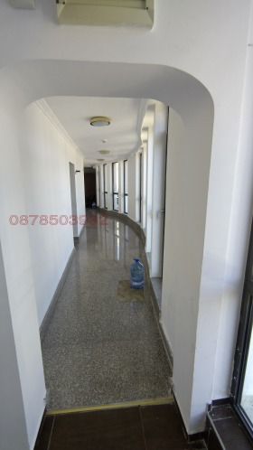 ������� ���������� | Imot.bg � ����� ������ 12