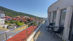 ������� ���������� | Imot.bg � ����� ������ 10
