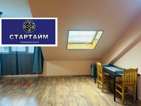 ������� ������, ����� | Imot.bg � ����� ������ 7
