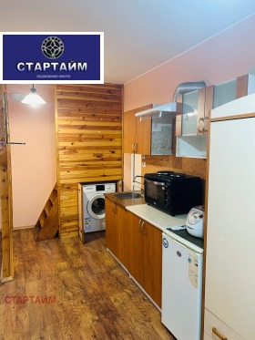������� ������, ����� | Imot.bg � ����� ������ 3