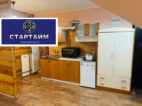 ������� ������, ����� | Imot.bg � ����� ������ 15