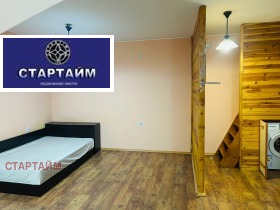 ������� ������, ����� | Imot.bg � ����� ������ 8