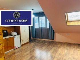 ������� ������, ����� | Imot.bg � ����� ������ 13