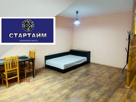 ������� ������, ����� | Imot.bg � ����� ������ 10