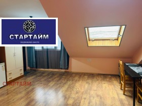 ������� ������, ����� | Imot.bg � ����� ������ 14