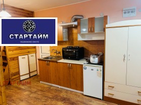 ������� ������, ����� | Imot.bg � ����� ������ 2
