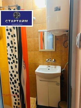 ������� ������, ����� | Imot.bg � ����� ������ 5