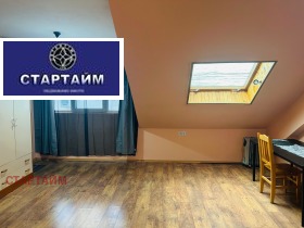 ������� ������, ����� | Imot.bg � ����� ������ 6