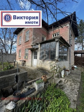 Продажба на имоти в с. Ново село, област Велико Търново — страница 2 - изображение 14 