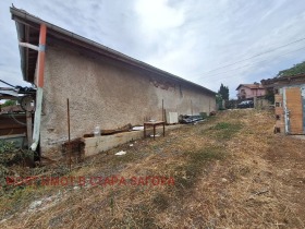 Casa Malka Vereya, región Stara Zagora 8