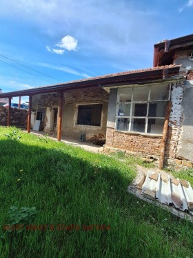 ������� ���� | Imot.bg � ����� ������ 10