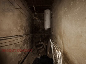 ������� ���� | Imot.bg � ����� ������ 10