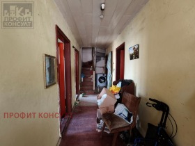 ������� ���� | Imot.bg � ����� ������ 3