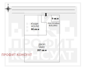 ������� ���� | Imot.bg � ����� ������ 17