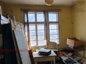 ������� ���� | Imot.bg � ����� ������ 13