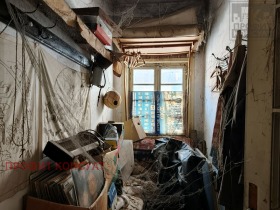 ������� ���� | Imot.bg � ����� ������ 11