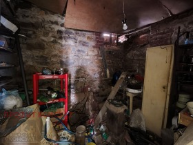 ������� ���� | Imot.bg � ����� ������ 8