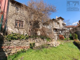 ������� ���� | Imot.bg � ����� ������ 2