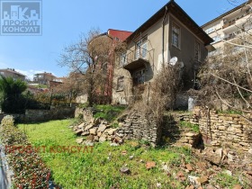 ����� ������� ����,���� ������ �������, ������